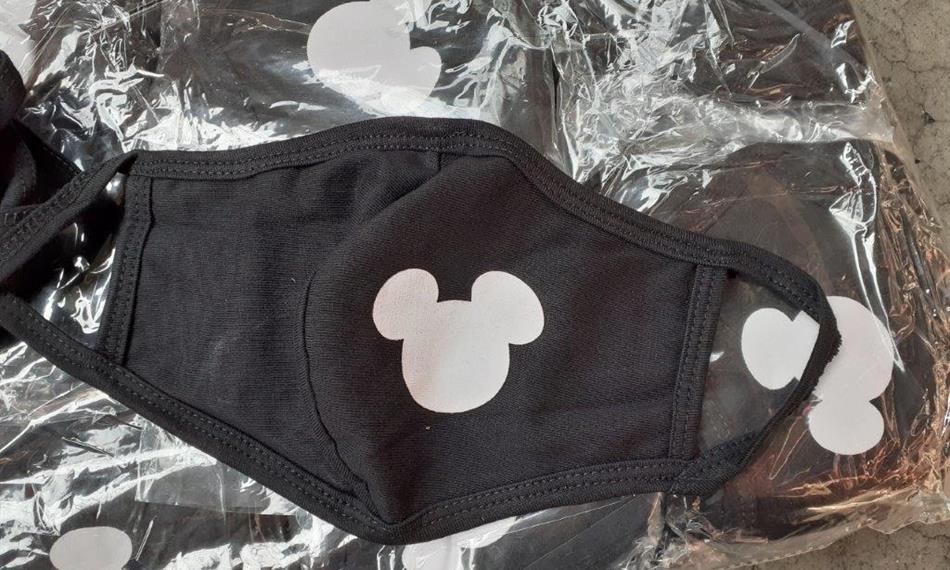 2020-11-30-914roušky 4 .jpg